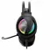 Krom Kappa RGB Gaming headsetit