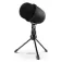 Krom Microphone Kimu Pro