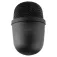 Krom Micròfon Kimu Pro