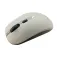 Approx Optic wireless mouse