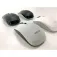 Approx Optic wireless mouse