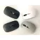Approx Optic wireless mouse