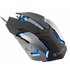 NGS Souris gaming GMX-100