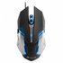 NGS Souris Optique Gaming GMX-100