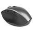 NGS Bow Mini Optic Wireless Mouse