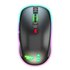 Keep out Souris Optique Gaming X4 Pro RGB