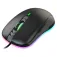 Keep out X9CH RGB gaming mouse