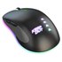 Keep out Souris Gaming X9CH RGB