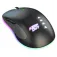 Keep out X9CH RGB gaming mouse