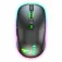 Keep out X9CH RGB gaming mouse