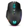 Krom Keos RGB gaming mouse