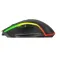 Krom Keos RGB gaming mouse