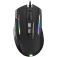 G-lab Kult Nitrogen Atom RGB gaming mouse