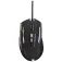 G-lab Kult Nitrogen Atom RGB gaming mouse