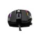 G-lab Kult Nitrogen Atom RGB gaming mouse