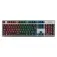 Krom Kernel RGB Gaming Mechanical Keyboard