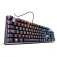 Krom Teclat mecànic gaming Kernel RGB