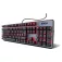 Krom Kernel RGB Gaming Mechanical Keyboard