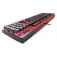 Krom Kernel RGB Gaming Mechanical Keyboard
