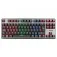 Krom Kernel TKL RGB 游戏机械键盘