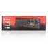 NGS Clavier Funky V2