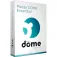 Panda Dome Essential Software