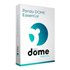 Panda Programvare Dome Essential