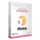 Panda Programari Dome Advanced