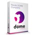 Panda 소프트웨어 Dome Complete