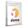 Panda Dome Advanced 2US Oprogramowanie