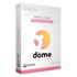 Panda Dome Advanced 2US Λογισμικό