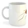 Kruskis Caneca Rowing Boat 325ml