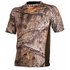 Somlys 032 3DX Short Sleeve T-Shirt