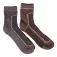 Somlys Mitjons Coolmax 2 parells