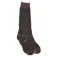 Somlys Chaussettes Long Warm