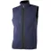 Somlys Vest