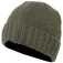 Somlys Gorro Acrylic/Wool/Alpaga