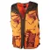 Somlys Chaleco 248N