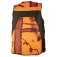 Somlys Chaleco 248N