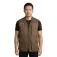 Somlys Bicolour 277 weste