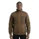 Somlys Giacca Bicolour 412