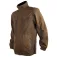Somlys Bicolour 412 jacket