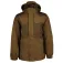 Somlys 413 jacket