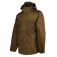 Somlys 413 jacket