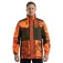 Somlys Jaqueta Softshell
