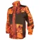 Somlys Softshell 재킷