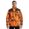 Somlys Thermo Hunt jacket