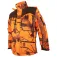 Somlys Giacca Thermo Hunt