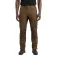 Somlys Pantalons 578
