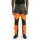 Somlys Pantaloni 586